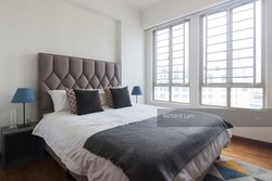 Northoaks (D25), Condominium #192742502